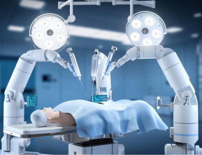 robotic-surgery-for-gi-cancer